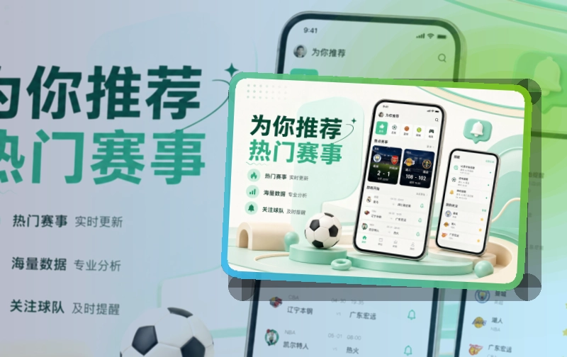 亚星官网APP安装说明页面
