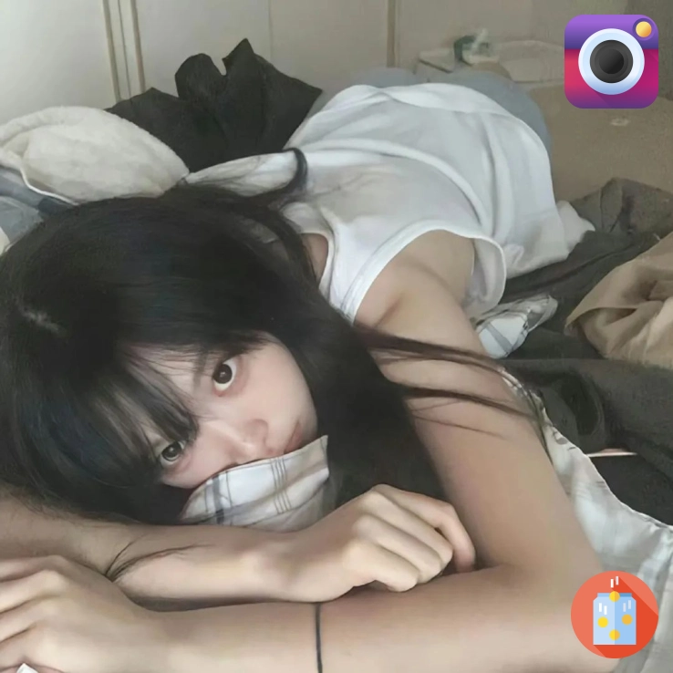 老周