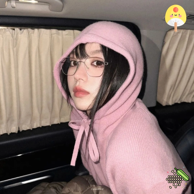 阿林